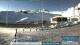 Stelvio Pass 30.04.2025 07:04