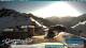 Stilfserjoch 30.04.2025 07:04