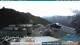 Stilfserjoch 30.06.2025 07:04