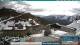 Stelvio Pass 15.05.2025 07:04
