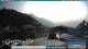 Stilfserjoch 09.06.2025 07:04