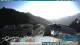 Col du Stelvio 15.06.2025 07:04