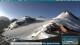 Stelvio Pass 15.06.2025 07:04