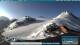 Stelvio Pass 09.06.2025 07:04