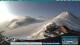 Stilfserjoch 09.06.2025 07:04