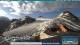 Stilfserjoch 03.07.2025 07:04
