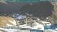 Stelvio Pass 15.06.2025 07:04