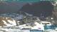 Stelvio Pass 09.06.2025 07:04
