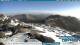 Stelvio Pass 15.06.2025 07:04