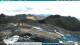 Stilfserjoch 30.06.2025 07:04