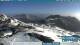 Stelvio Pass 09.06.2025 07:04