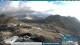 Stelvio Pass 05.07.2025 07:04
