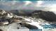 Passo dello Stelvio 14.06.2025 07:04