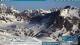 Stelvio Pass 30.04.2025 07:04