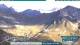 Stilfserjoch 30.06.2025 07:04