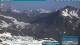 Stelvio Pass 09.06.2025 07:04