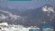 Stilfserjoch 09.06.2025 07:04