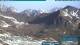 Passo dello Stelvio 14.06.2025 07:04