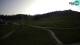 Krvavec 09.06.2025 07:04