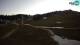 Krvavec 29.04.2025 07:04