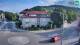 Krapina 11.07.2025 07:04