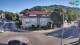 Krapina 01.07.2025 07:04