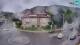 Krapina 09.06.2025 07:04