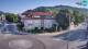 Krapina 15.06.2025 07:04