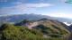 Bohinj 09.07.2025 07:04
