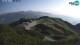 Bohinj 15.06.2025 07:04