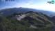 Bohinj 09.07.2025 07:04
