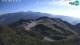 Bohinj 01.07.2025 07:04