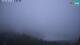 Bohinj 20.03.2025 07:04