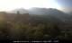 Tirol 30.04.2025 07:47