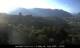 Tirol 10.07.2025 07:47