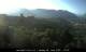 Tirolo 14.06.2025 07:47