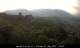 Tirolo 29.04.2025 07:47
