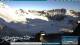 Stelvio Pass 30.04.2025 07:04