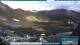 Stilfserjoch 14.07.2025 07:14