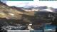 Stelvio Pass 05.07.2025 07:04