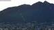 Seefeld in Tirol 20.09.2026 07:13
