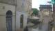 Pula 09.05.2025 07:04