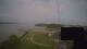 Wedel 16.05.2025 07:47