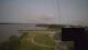 Wedel 09.06.2025 07:47