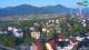 Medvode 01.05.2025 07:04