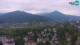 Medvode 09.05.2025 07:04