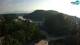 Medvode 15.06.2025 07:04