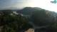 Medvode 11.05.2025 07:04