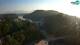 Medvode 30.04.2025 07:04