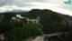 Medvode 30.06.2025 07:04